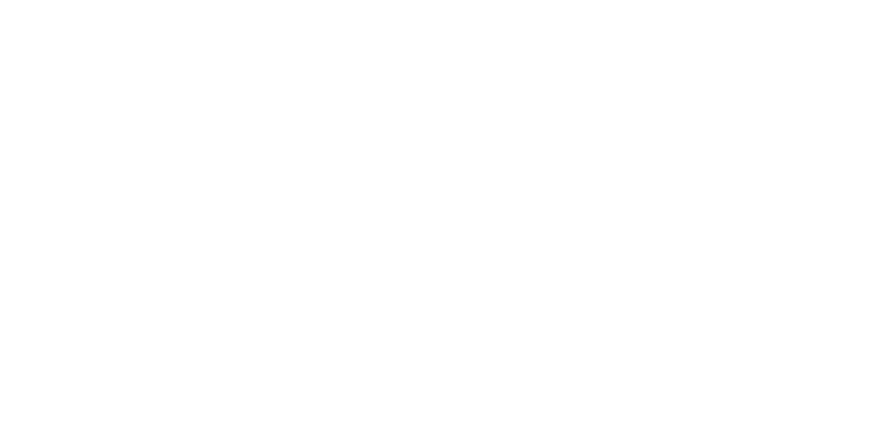 삼선정공